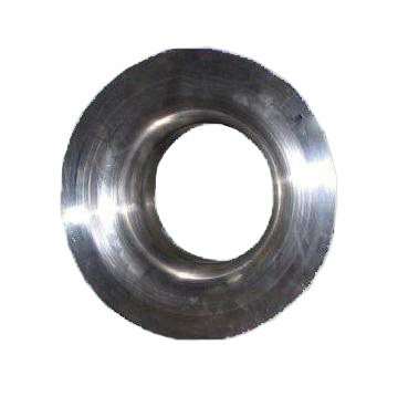 标准喷嘴流量计