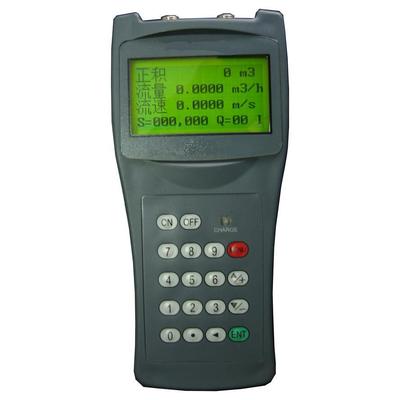 ARSTUF2000手持式超声波流量计