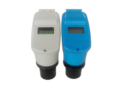 HLT-A一体型超声波液位计