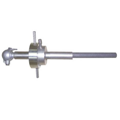 热风炉专用热电偶