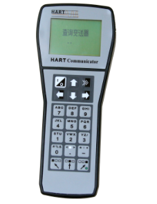 HART375手操器
