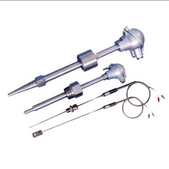 电站专用热电偶